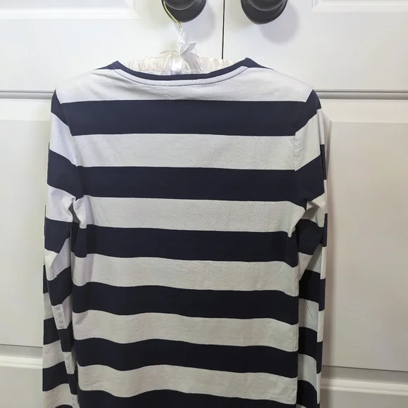 EUC Ralph Lauren Sport Pima Cotton Size Small - Picture 5 of 5